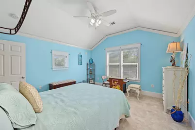599 Third Avenue, Destin, FL 32541 - Photo 25