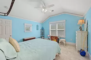 599 3rd Ave, Destin, FL 32541 - Photo 25