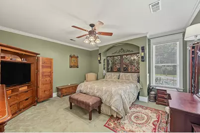 599 Third Avenue, Destin, FL 32541 - Photo 13