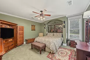 599 3rd Ave, Destin, FL 32541 - Photo 13