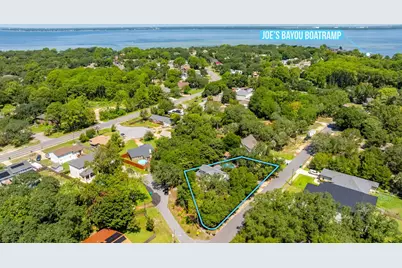 599 Third Avenue, Destin, FL 32541 - Photo 33