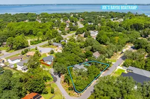 599 3rd Ave, Destin, FL 32541 - Photo 33