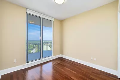 1 Beach Club Drive #TS 1, Miramar Beach, FL 32550 - Photo 41