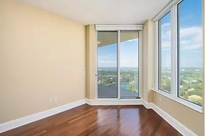 1 Beach Club Drive #TS 1, Miramar Beach, FL 32550 - Photo 47