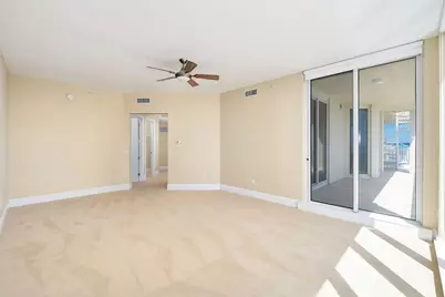 1 Beach Club Drive #TS 1, Miramar Beach, FL 32550 - Photo 37