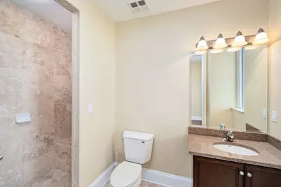 1 Beach Club Drive #TS 1, Miramar Beach, FL 32550 - Photo 43