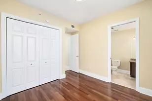 1 Bch Clb Dr, Miramar Beach, FL 32550 - Photo 43