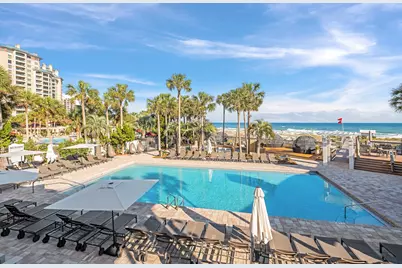1 Beach Club Drive #TS 1, Miramar Beach, FL 32550 - Photo 75