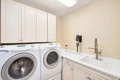 1 Beach Club Drive #TS 1, Miramar Beach, FL 32550 - Photo 51