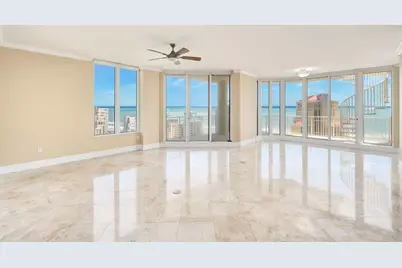 1 Beach Club Drive #TS 1, Miramar Beach, FL 32550 - Photo 25