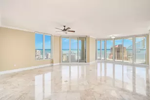 1 Bch Clb Dr, Miramar Beach, FL 32550 - Photo 25