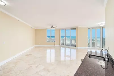 1 Beach Club Drive #TS 1, Miramar Beach, FL 32550 - Photo 31