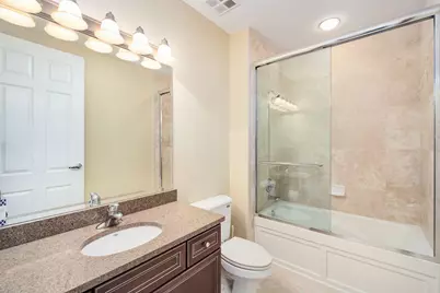 1 Beach Club Drive #TS 1, Miramar Beach, FL 32550 - Photo 55