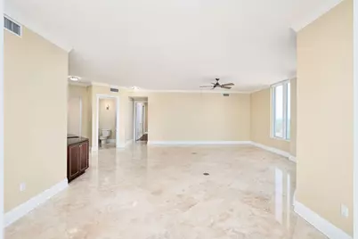 1 Beach Club Drive #TS 1, Miramar Beach, FL 32550 - Photo 27