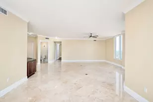 1 Bch Clb Dr, Miramar Beach, FL 32550 - Photo 27