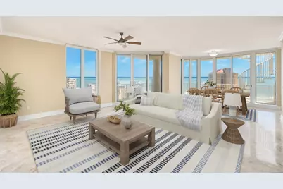 1 Beach Club Drive #TS 1, Miramar Beach, FL 32550 - Photo 17