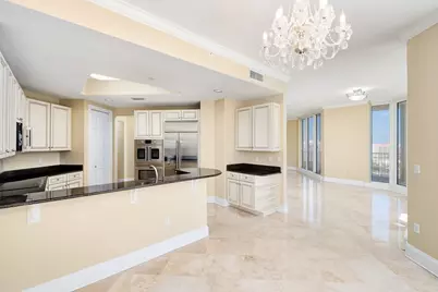 1 Beach Club Drive #TS 1, Miramar Beach, FL 32550 - Photo 33