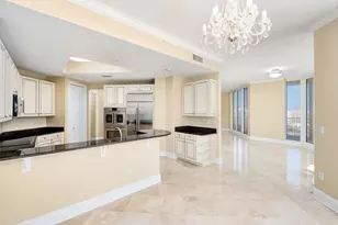 1 Bch Clb Dr, Miramar Beach, FL 32550 - Photo 33