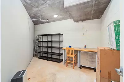 1 Beach Club Drive #TS 1, Miramar Beach, FL 32550 - Photo 63