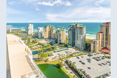 1 Beach Club Drive #TS 1, Miramar Beach, FL 32550 - Photo 15