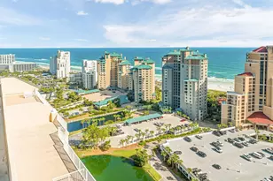 1 Bch Clb Dr, Miramar Beach, FL 32550 - Photo 15