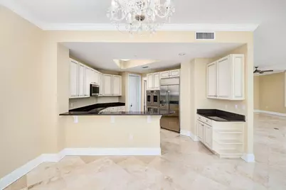 1 Beach Club Drive #TS 1, Miramar Beach, FL 32550 - Photo 35