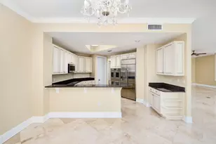 1 Bch Clb Dr, Miramar Beach, FL 32550 - Photo 35
