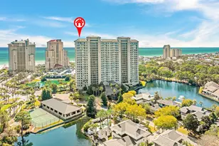 1 Bch Clb Dr, Miramar Beach, FL 32550 - Photo 1