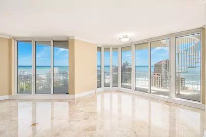 1 Beach Club Drive #TS 1, Miramar Beach, FL 32550 - Photo 21