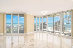 1 Bch Clb Dr, Miramar Beach, FL 32550 - Photo 21