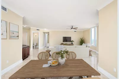 1 Beach Club Drive #TS 1, Miramar Beach, FL 32550 - Photo 19