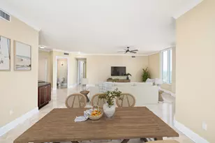 1 Bch Clb Dr, Miramar Beach, FL 32550 - Photo 19