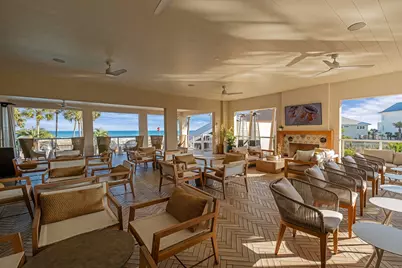 1 Beach Club Drive #TS 1, Miramar Beach, FL 32550 - Photo 71