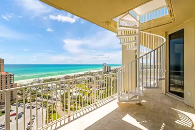 1 Beach Club Drive #TS 1, Miramar Beach, FL 32550 - Photo 7