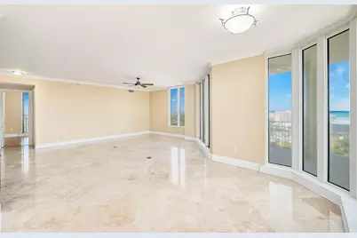 1 Beach Club Drive #TS 1, Miramar Beach, FL 32550 - Photo 21