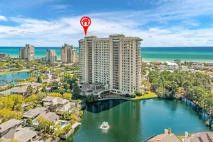 1 Bch Clb Dr, Miramar Beach, FL 32550 - Photo 5