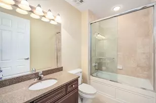 1 Bch Clb Dr, Miramar Beach, FL 32550 - Photo 55