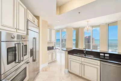 1 Beach Club Drive #TS 1, Miramar Beach, FL 32550 - Photo 27