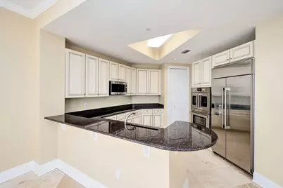 1 Beach Club Drive #TS 1, Miramar Beach, FL 32550 - Photo 31