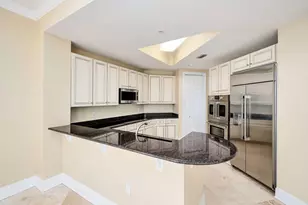 1 Bch Clb Dr, Miramar Beach, FL 32550 - Photo 31
