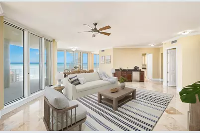 1 Beach Club Drive #TS 1, Miramar Beach, FL 32550 - Photo 19