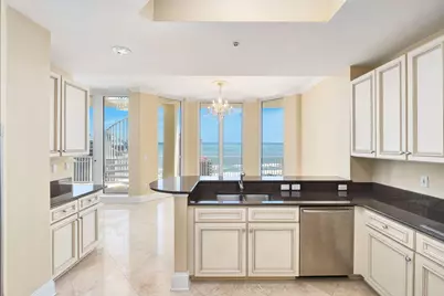1 Beach Club Drive #TS 1, Miramar Beach, FL 32550 - Photo 29