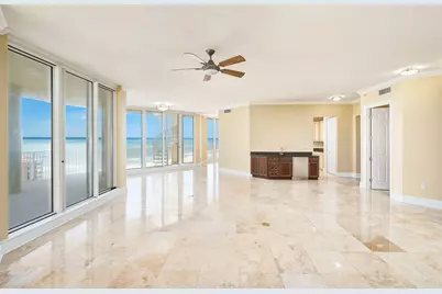1 Beach Club Drive #TS 1, Miramar Beach, FL 32550 - Photo 23