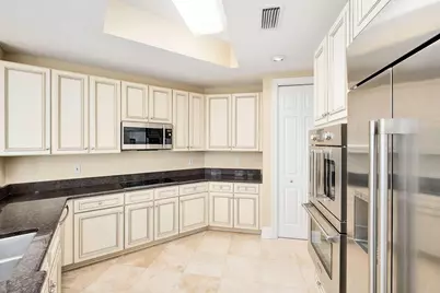 1 Beach Club Drive #TS 1, Miramar Beach, FL 32550 - Photo 29