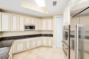 1 Bch Clb Dr, Miramar Beach, FL 32550 - Photo 29