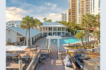 1 Beach Club Drive #TS 1, Miramar Beach, FL 32550 - Photo 73