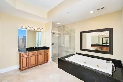 1 Beach Club Drive #TS 1, Miramar Beach, FL 32550 - Photo 39