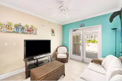 1 Beach Club Drive #TS 1, Miramar Beach, FL 32550 - Photo 57