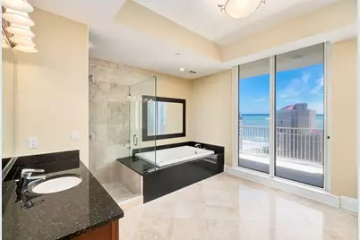 1 Beach Club Drive #TS 1, Miramar Beach, FL 32550 - Photo 39