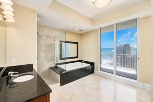 1 Bch Clb Dr, Miramar Beach, FL 32550 - Photo 39